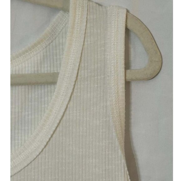 Women's Tank Tops- pack of 2 - Picture 5 of 9